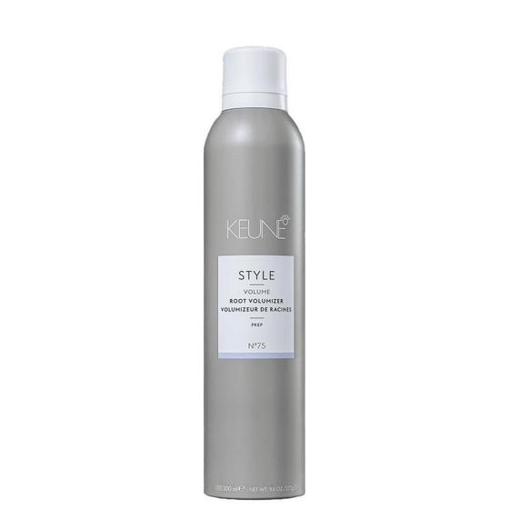 Imagem de Keune Style Root - Volumador 300Ml N 75