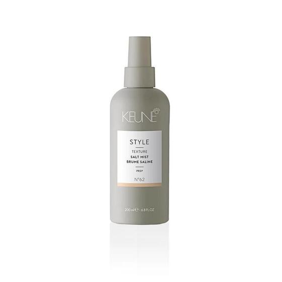 Imagem de Keune Style Salt Mist 200ml