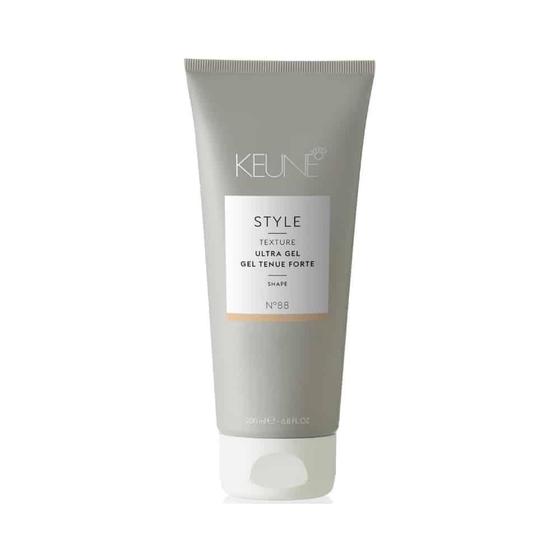 Imagem de Keune Style Ultra Gel 200Ml