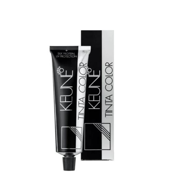 Imagem de Keune Tinta Color 1 - Preto - 60ml