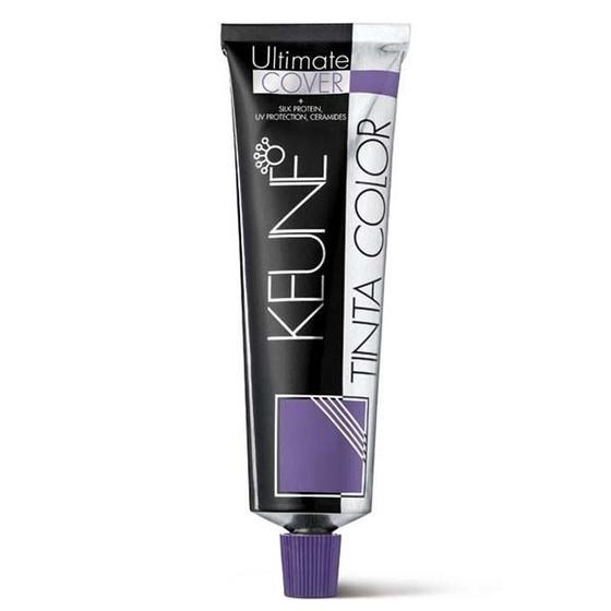 Imagem de Keune Tinta Color 60Ml 9.04