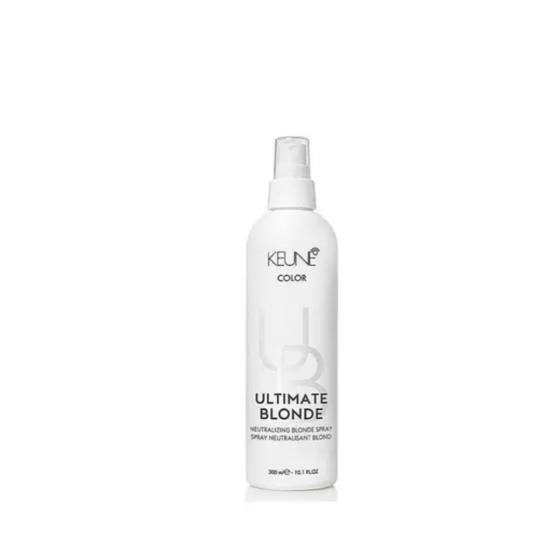 Imagem de Keune Ultimate Blonde Neutralizing 300ml