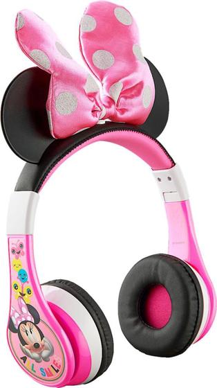 Fone de Ouvido Kiddesigns Mm-b52.exv1