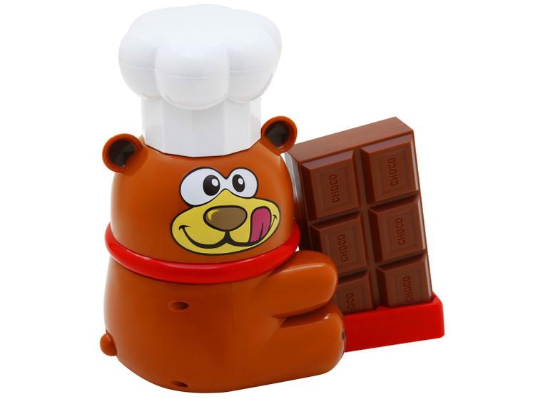 Imagem de Kids Chef Fondue Maker 