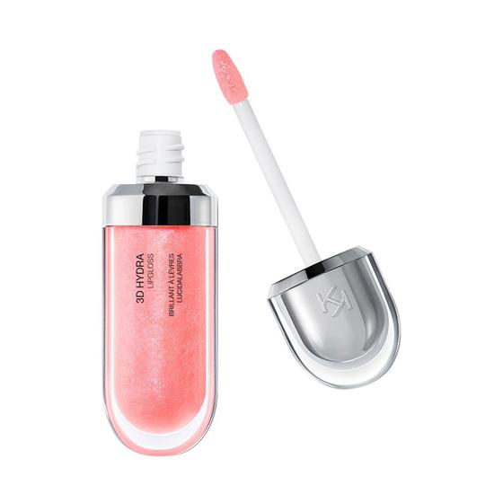 Imagem de Kiko lip gloss 3d hydra 04