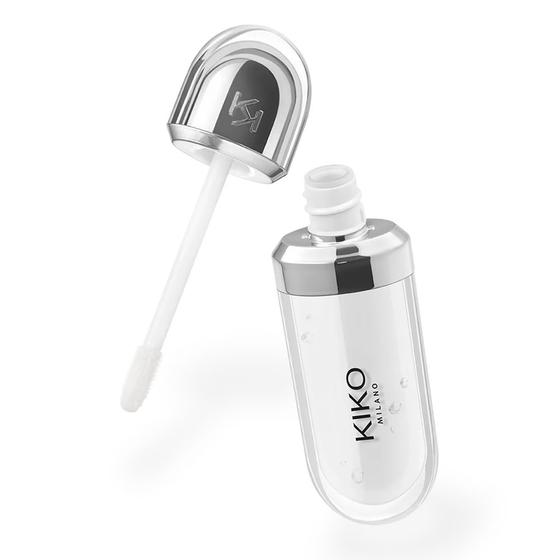 Imagem de Kiko Milano 3D Hydra N01 - Lip Gloss 6,5ml