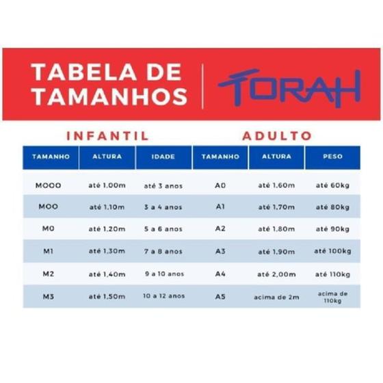 Kimono Iniciante JUDO/ JIU-JITSU A1 BRANCO Menor preço em Kimono Iniciante JUDO/ JIU-JITSU A1 BRANCO