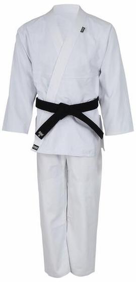 Imagem de Kimono Karate Start branco - Shinai