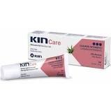 Imagem de Kin care gel bucal 15g