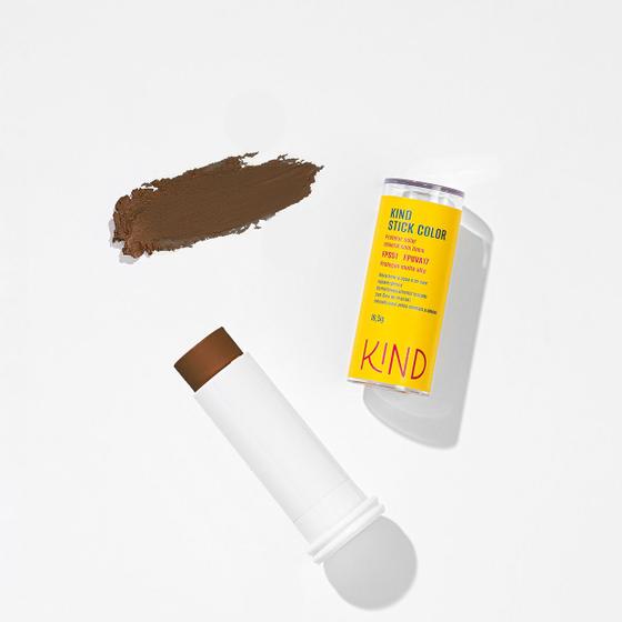 Imagem de Kind Stick Color - K130 16,5g