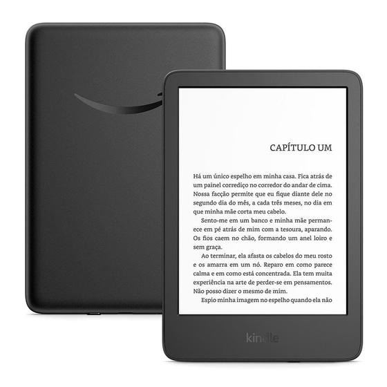 [object Object] é boa?