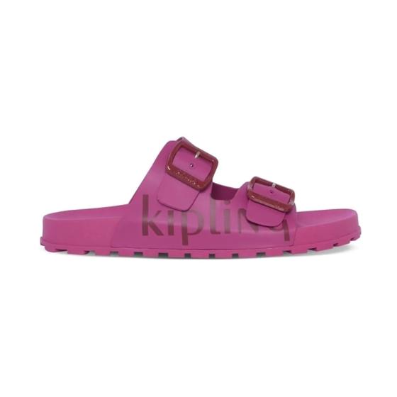 Imagem de Kipling Flat