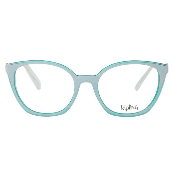 Imagem de Kipling kp3132 h359 - óculos de grau