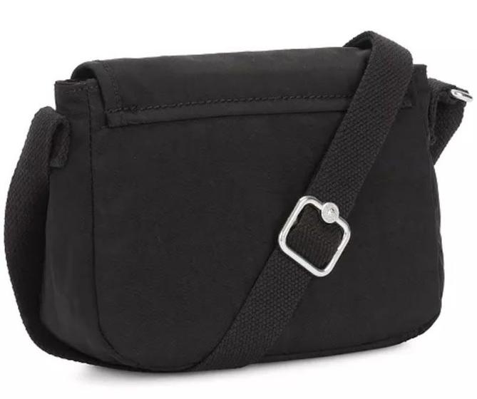Imagem de Kipling Mini bolsa transversal Sabian Nova
