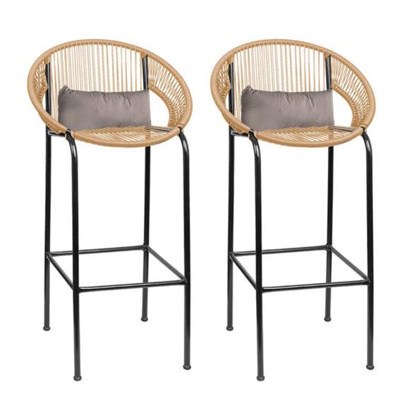 [object Object] é boa?