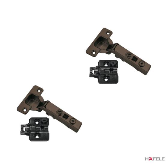 kit-02-dobradi-as-com-pist-o-reta-105-nix-preta-h-fele-hafele