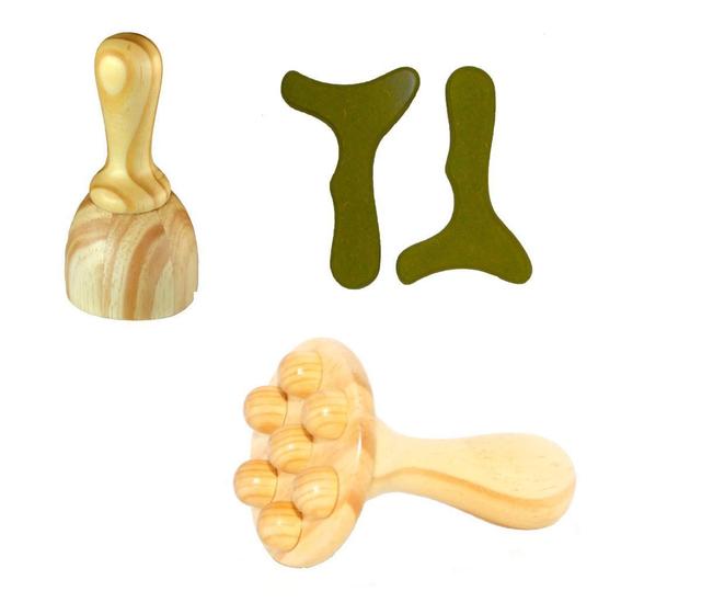 Imagem de Kit 02 Pantalas Mdf Ultra 01 Copa Sueca 01 Champignon