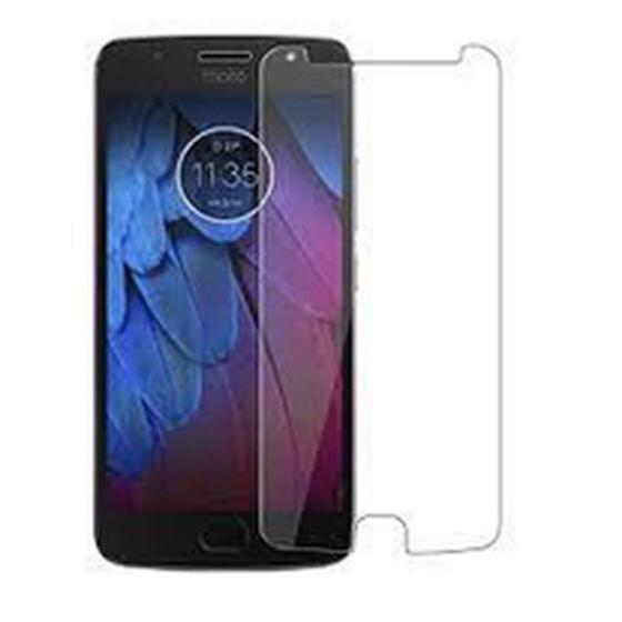 Imagem de Kit 02 Películas de Vidro Motorola  Moto G10/G20/G30