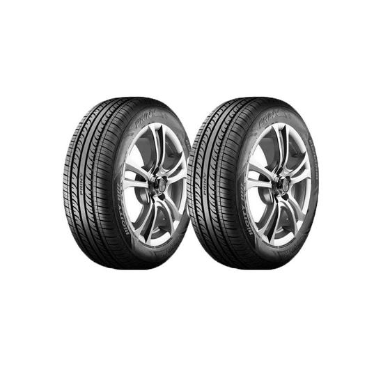 Pneu Prinx Tires Hicity Hh1 205/60 R16 92h - 2 Unidades