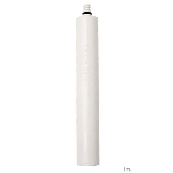 Imagem de Kit 02 Refil Deca Filtro Modelos Twin Single Couple Original