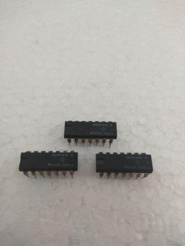 SN74LS365AN Texas Instruments | Circuiti integrati (CI