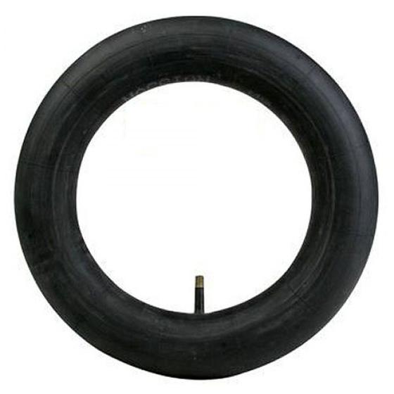 Kit 04 Camaras De Ar Aro 14 Brasilia Fusca Maggion 5.90 X 14 Menor preço em Kit 04 Camaras De Ar Aro 14 Brasilia Fusca Maggion 5.90 X 14