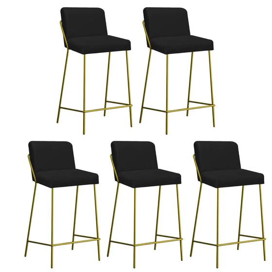 [object Object] é boa?