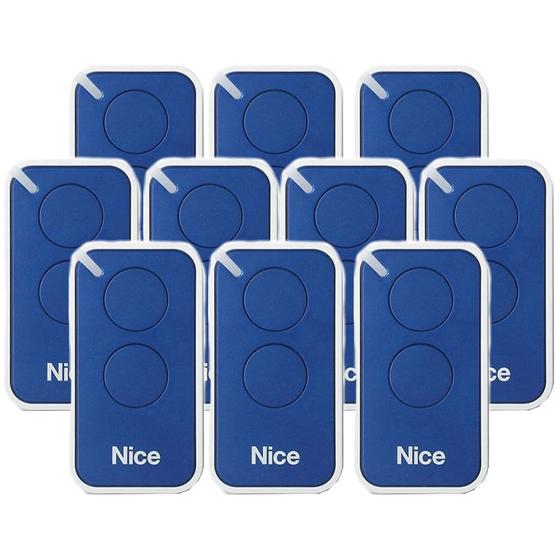 myWall HS 11 ab 45,56 € | Preisvergleich bei