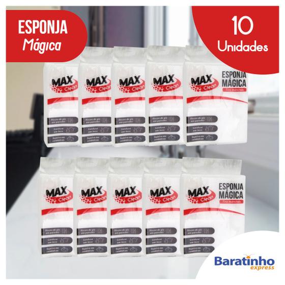 [object Object] é boa?