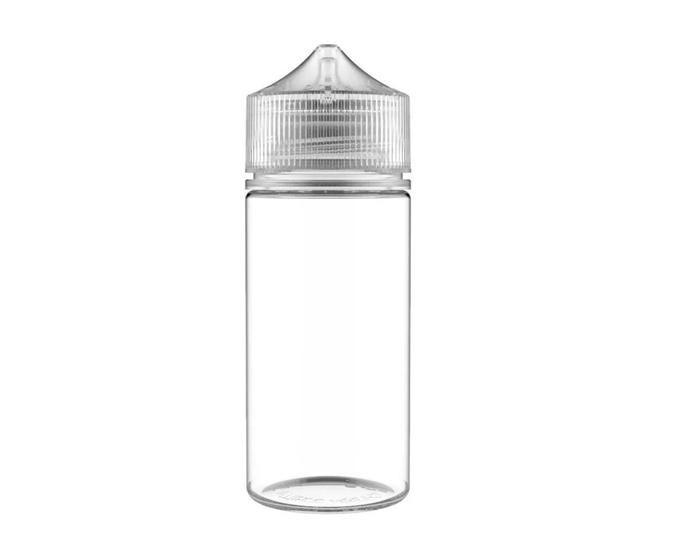 Imagem de Kit 10 Frascos Unicorn 100Ml V3 Eliquid Estilo Gorila Chubby