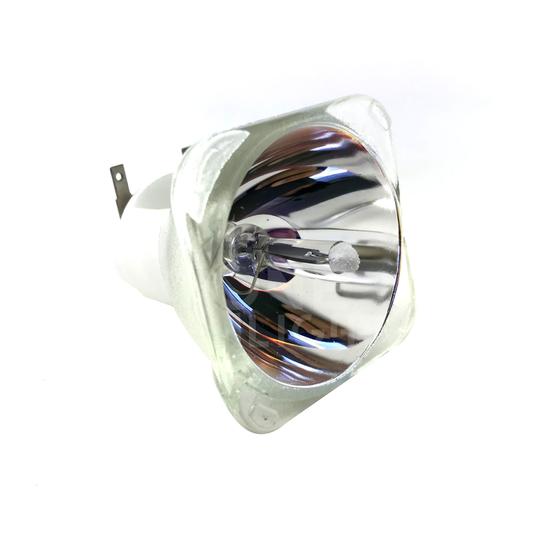 Imagem de KIT 10 Lâmpada Do Moving Beam 7r 230w