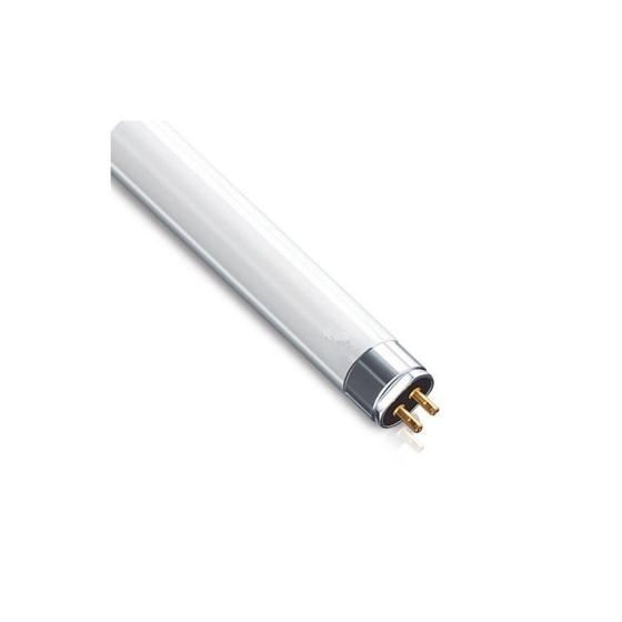 Imagem de Kit 10 lampada fluorescente t5 14w 840 g5 he smartlux osram