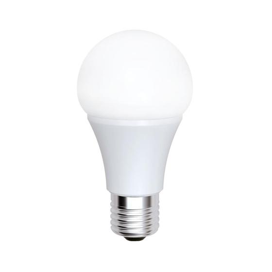 KIT 10 Lampadas LED 12W 6500K Avant Menor preço em KIT 10 Lampadas LED 12W 6500K Avant