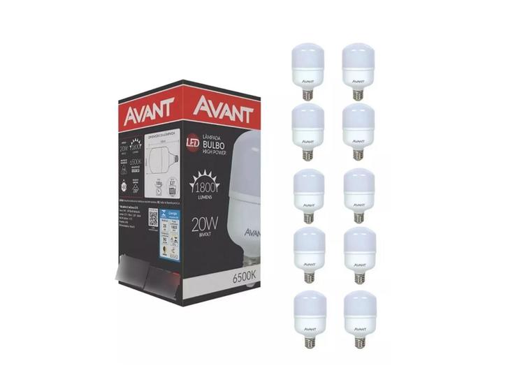 [object Object] é boa?