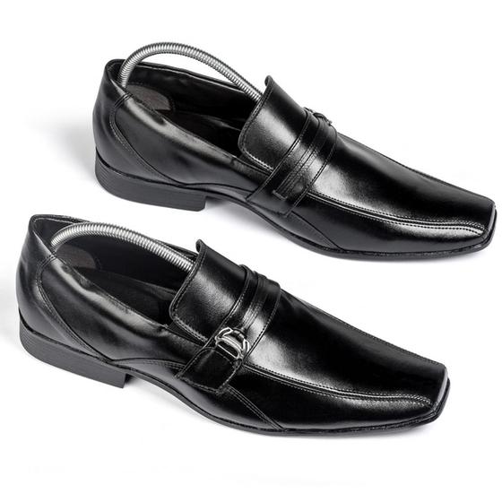 Kit 10 Modelador de Sapatos Calçados Masculino Alargador Laceador OR62611 Ordene Menor preço em Kit 10 Modelador de Sapatos Calçados Masculino Alargador Laceador OR62611 Ordene