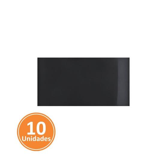 Imagem de Kit 10 Módulos Pezzi Linha 50.000