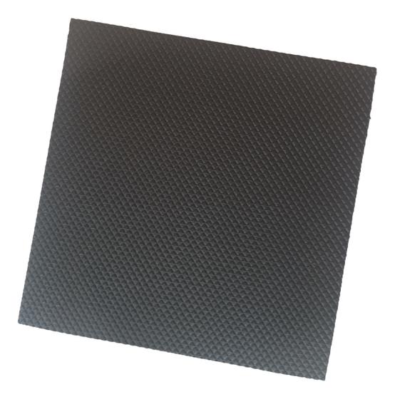 Kit 10 Piso de Borracha Academia Playground 50x50x1,5cm 15mm Menor preço em Kit 10 Piso de Borracha Academia Playground 50x50x1,5cm 15mm