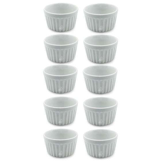 kit-10-ramekin-porcelana-branca-canelado-ramequim-molheira-molhos-porta