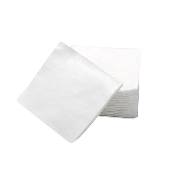 Kit 1000 Algodão Prensado Egípcio Remoção Esmaltes Unhas Pa Menor preço em Kit 1000 Algodão Prensado Egípcio Remoção Esmaltes Unhas Pa