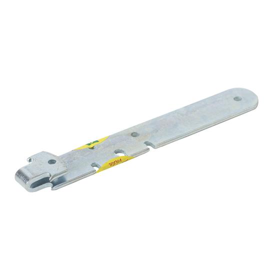 Imagem de Kit 10PC Chave Para Emendar Arame - Fuzil