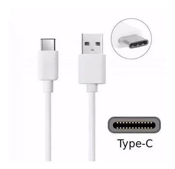 Imagem de Kit 12 Cabos Celular Usb Type C 1Mt Cb15 Pmcell