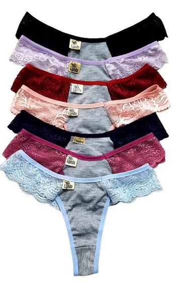 Moda íntima Atacado Roupas íntimas Moda Intima No Atacado Loja De