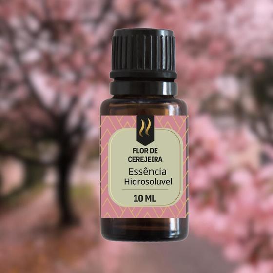 Imagem de Kit 12 Essências P Aromatizador Difusor Elétrico Nattuaromas