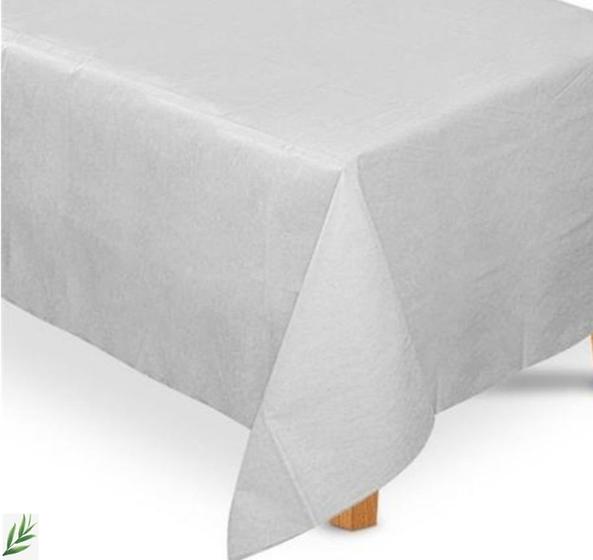Kit 12 Toalhas de Tnt Para Mesa de Festa de Aniversário 1,40 m x 1,40 m Menor preço em Kit 12 Toalhas de Tnt Para Mesa de Festa de Aniversário 1,40 m x 1,40 m