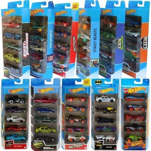 Imagem de Kit 15 Hotwheels Carrinhos Original Mattel Cartela Carros Colecionáveis Modelos Sortidos