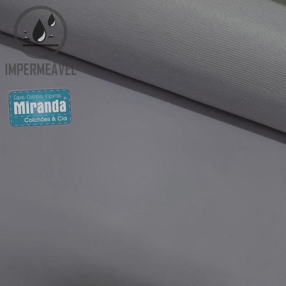 Imagem de Kit 15m de Napa Bagum Div. Cores /METRO