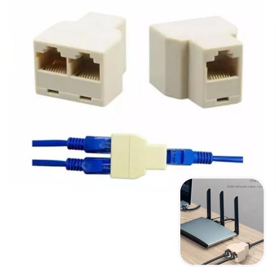 Duplicador de internet wi fi new arrivals