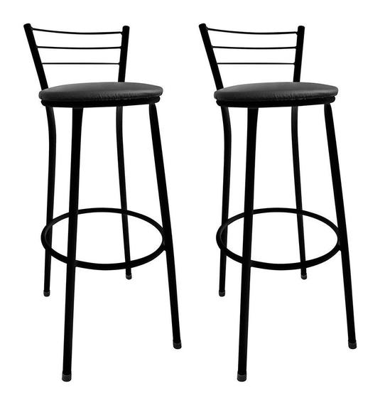 [object Object] é boa?