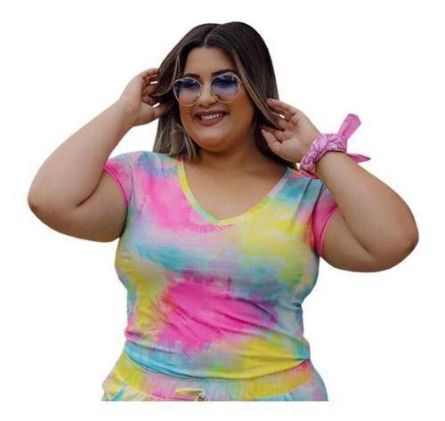 Blusas Femininas Plus Size Atacado Riachuelo Roupas Plus Size