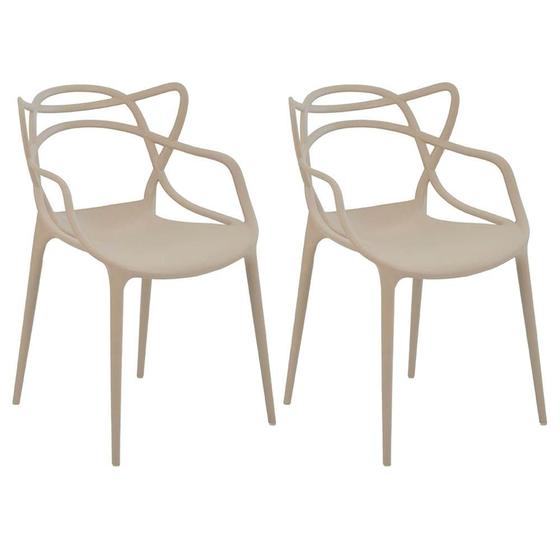 [object Object] é boa?